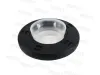 Dichtungssatz, Zylinderkopf MOTIVE HSP8952 Bild Dichtungssatz, Zylinderkopf MOTIVE HSP8952