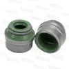 Dichtungssatz, Zylinderkopf MOTIVE HSW8954 Bild Dichtungssatz, Zylinderkopf MOTIVE HSW8954