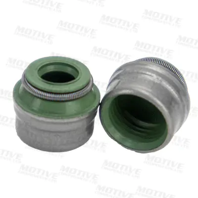 Dichtungssatz, Zylinderkopf MOTIVE HSW8954 Bild Dichtungssatz, Zylinderkopf MOTIVE HSW8954
