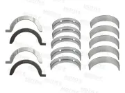 Kurbelwellenlager MOTIVE M704220