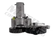 Ölpumpe MOTIVE OP135