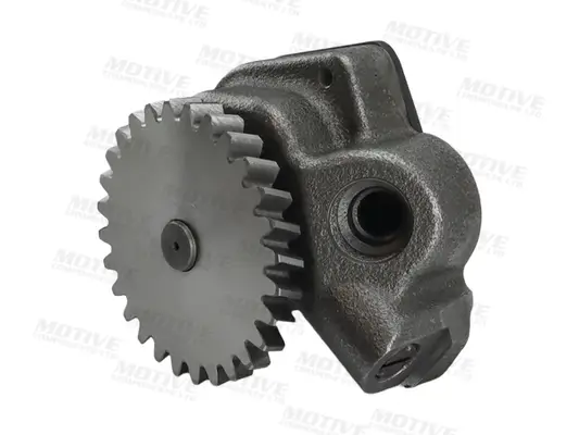 Ölpumpe MOTIVE OP193