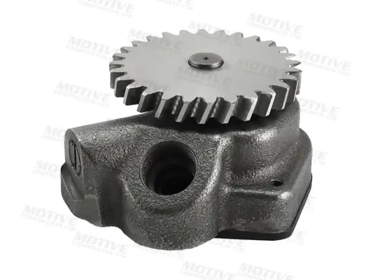Ölpumpe MOTIVE OP193 Bild Ölpumpe MOTIVE OP193