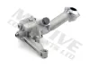 Ölpumpe MOTIVE OP259