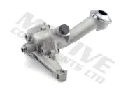 Ölpumpe MOTIVE OP259