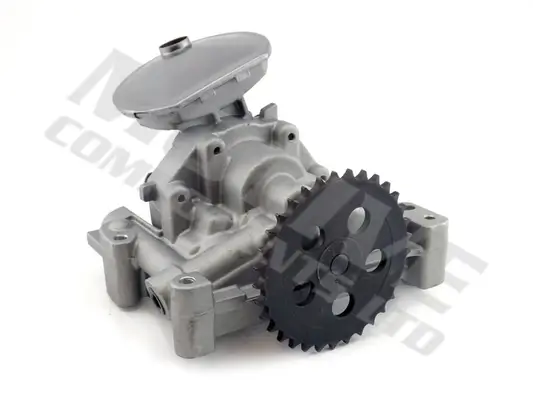 Ölpumpe MOTIVE OP324 Bild Ölpumpe MOTIVE OP324