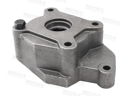 Ölpumpe MOTIVE OP40