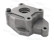 Ölpumpe MOTIVE OP40