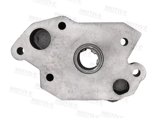 Ölpumpe MOTIVE OP40 Bild Ölpumpe MOTIVE OP40