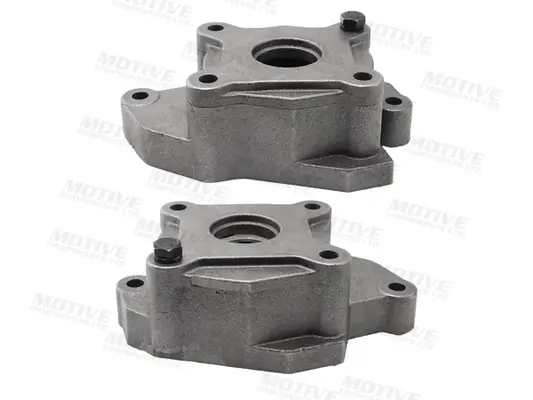 Ölpumpe MOTIVE OP40 Bild Ölpumpe MOTIVE OP40