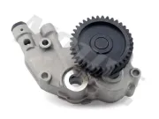 Ölpumpe MOTIVE OP458