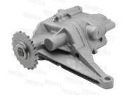 Ölpumpe MOTIVE OP499