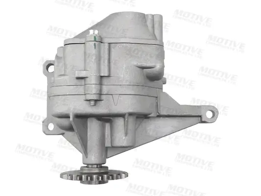 Ölpumpe MOTIVE OP499 Bild Ölpumpe MOTIVE OP499