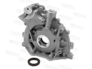 Ölpumpe MOTIVE OP537