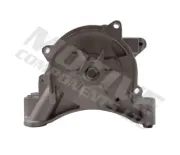 Ölpumpe MOTIVE OP539