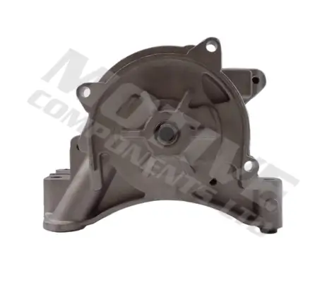 Ölpumpe MOTIVE OP539 Bild Ölpumpe MOTIVE OP539