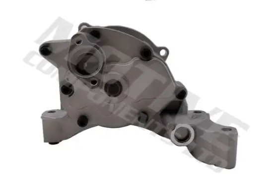 Ölpumpe MOTIVE OP539 Bild Ölpumpe MOTIVE OP539