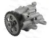 Ölpumpe MOTIVE OP8159 Bild Ölpumpe MOTIVE OP8159