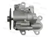 Ölpumpe MOTIVE OP8159 Bild Ölpumpe MOTIVE OP8159