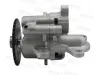 Ölpumpe MOTIVE OP8159 Bild Ölpumpe MOTIVE OP8159