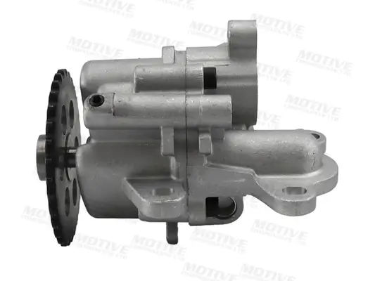 Ölpumpe MOTIVE OP8159 Bild Ölpumpe MOTIVE OP8159