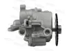Ölpumpe MOTIVE OP8159 Bild Ölpumpe MOTIVE OP8159