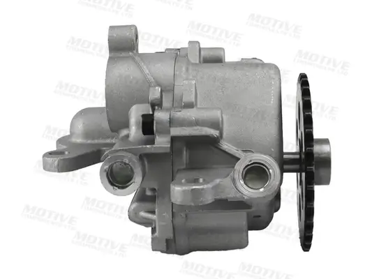 Ölpumpe MOTIVE OP8159 Bild Ölpumpe MOTIVE OP8159