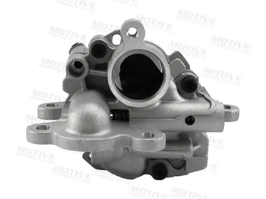 Ölpumpe MOTIVE OP8159 Bild Ölpumpe MOTIVE OP8159