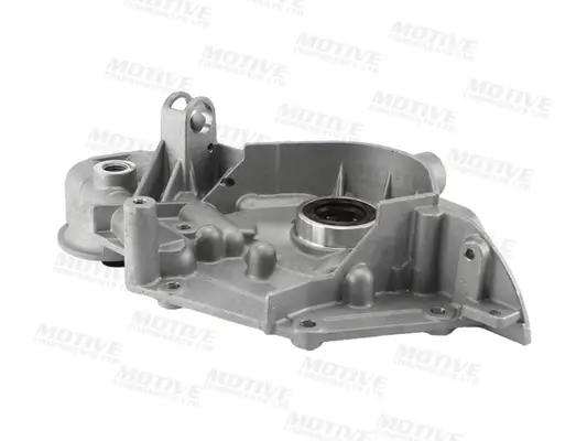 Ölpumpe MOTIVE OP8234 Bild Ölpumpe MOTIVE OP8234