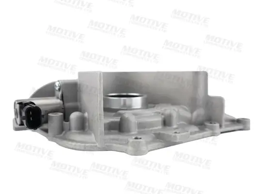 Ölpumpe MOTIVE OP8324 Bild Ölpumpe MOTIVE OP8324