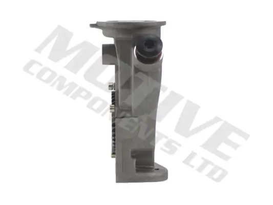 Ölpumpe MOTIVE OP8328 Bild Ölpumpe MOTIVE OP8328