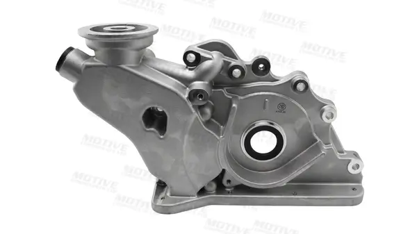 Ölpumpe MOTIVE OP8328