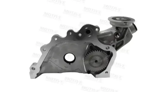 Ölpumpe MOTIVE OP8328 Bild Ölpumpe MOTIVE OP8328