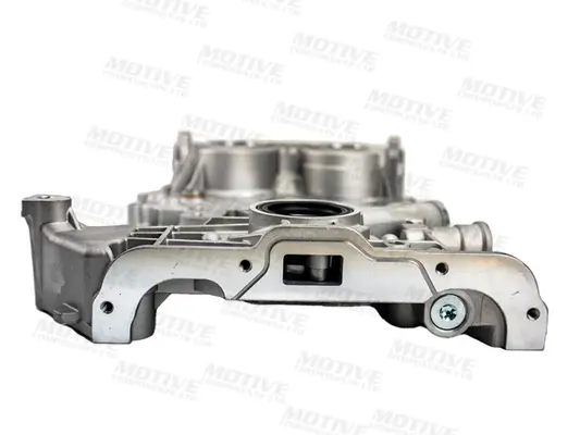 Ölpumpe MOTIVE OP8330 Bild Ölpumpe MOTIVE OP8330