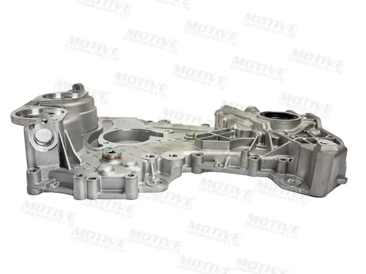 Ölpumpe MOTIVE OP8330 Bild Ölpumpe MOTIVE OP8330