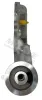 Ölpumpe MOTIVE OP8355 Bild Ölpumpe MOTIVE OP8355