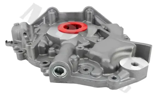 Ölpumpe MOTIVE OP8356P Bild Ölpumpe MOTIVE OP8356P