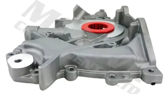 Ölpumpe MOTIVE OP8356P Bild Ölpumpe MOTIVE OP8356P