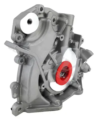 Ölpumpe MOTIVE OP8356P Bild Ölpumpe MOTIVE OP8356P