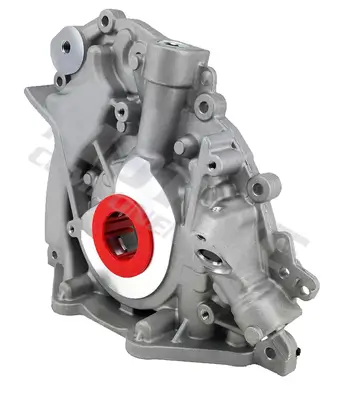 Ölpumpe MOTIVE OP8356P Bild Ölpumpe MOTIVE OP8356P