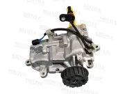 Ölpumpe MOTIVE OP8368