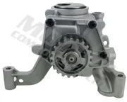 Ölpumpe MOTIVE OP8374