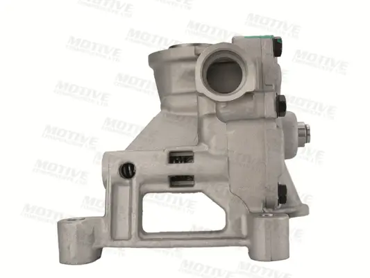 Ölpumpe MOTIVE OP8391 Bild Ölpumpe MOTIVE OP8391