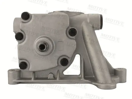 Ölpumpe MOTIVE OP8391 Bild Ölpumpe MOTIVE OP8391