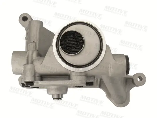 Ölpumpe MOTIVE OP8391 Bild Ölpumpe MOTIVE OP8391