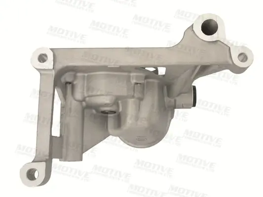 Ölpumpe MOTIVE OP8391 Bild Ölpumpe MOTIVE OP8391