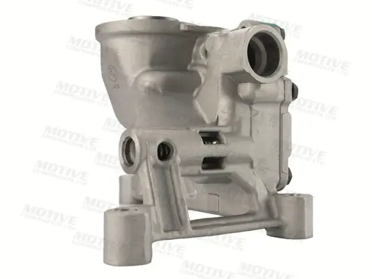Ölpumpe MOTIVE OP8391
