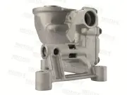 Ölpumpe MOTIVE OP8391