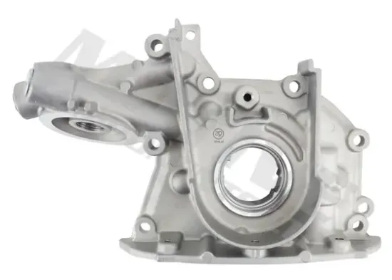 Ölpumpe MOTIVE OP8392 Bild Ölpumpe MOTIVE OP8392