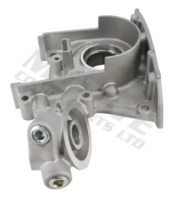 Ölpumpe MOTIVE OP8392 Bild Ölpumpe MOTIVE OP8392